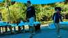 camp28 (518)_thumb.png